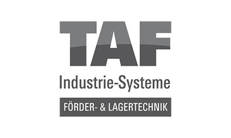 Taf